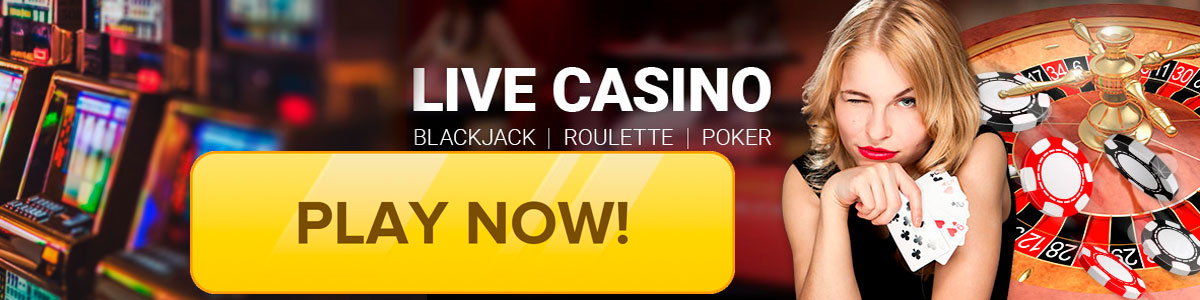 Play Kings Chance Casino now!