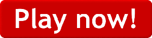 Get your bonus on Kings Chance Casino